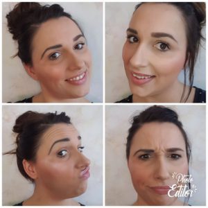 Lees meer over het artikel Make-up Missers